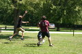 2008 EBC Service at Oxbow Park-043.jpg